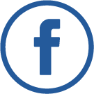 facebook-icon-doctrinab